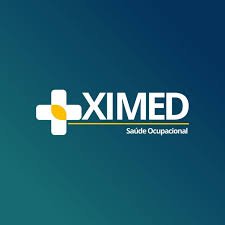 Ximed Saúde Ocupacional